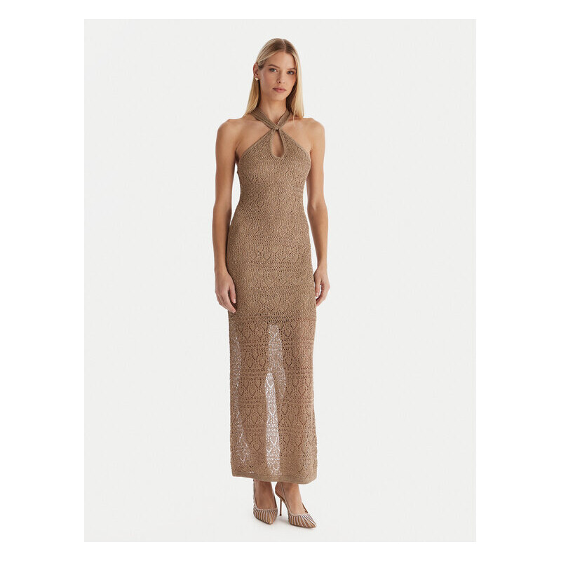 Úpletové šaty Guess 106367721
