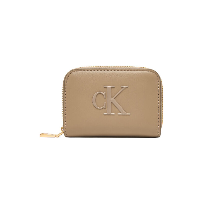 Peněženka Calvin Klein 109839928