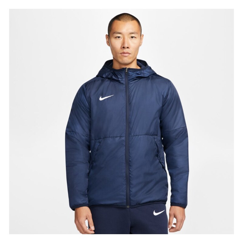 Nike Therma Repel Park NAVY