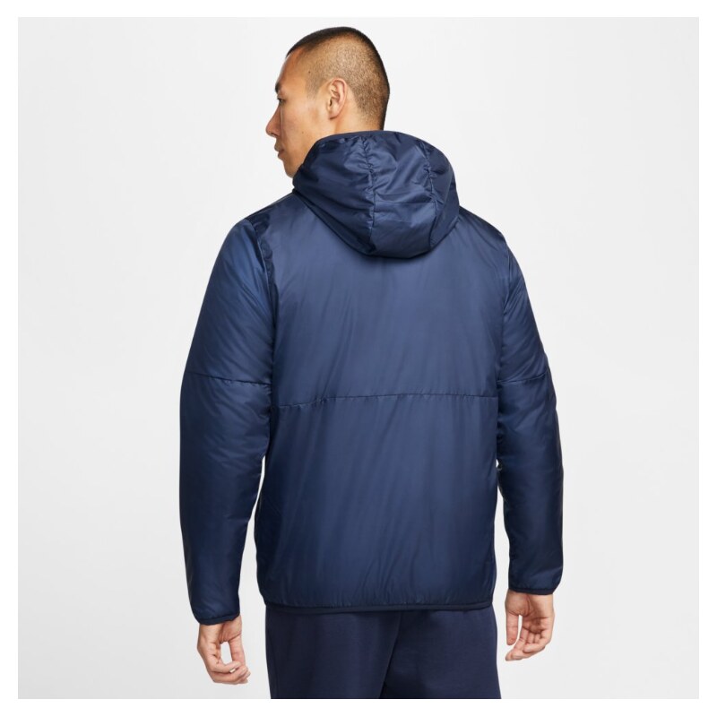 Nike Therma Repel Park NAVY
