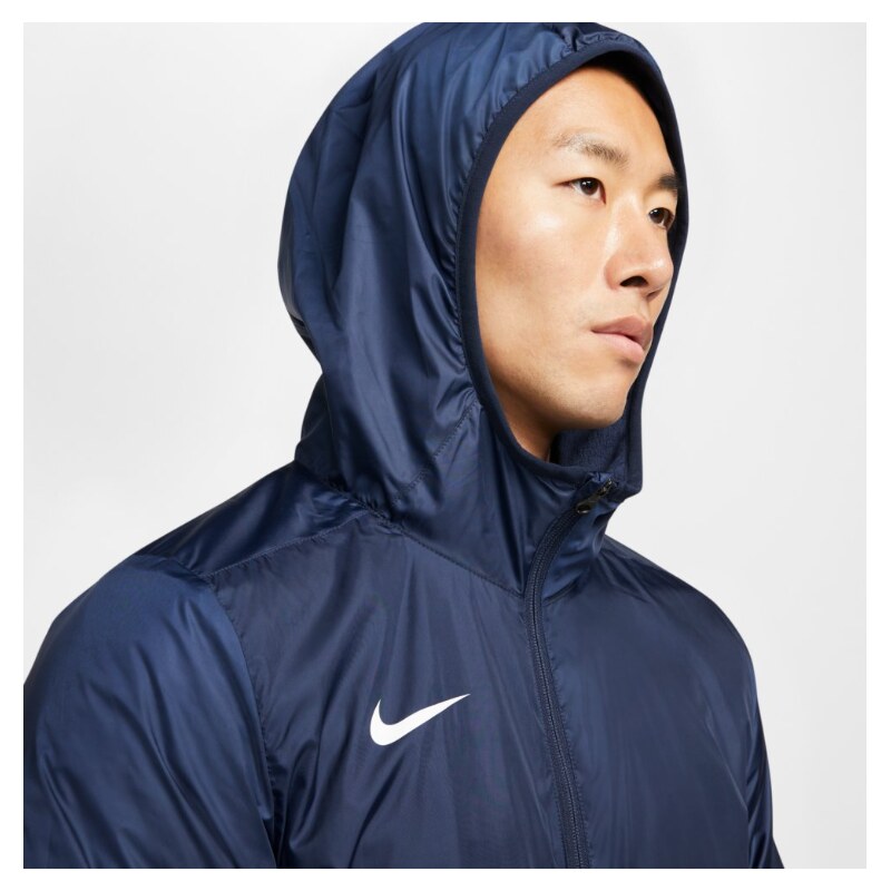 Nike Therma Repel Park NAVY