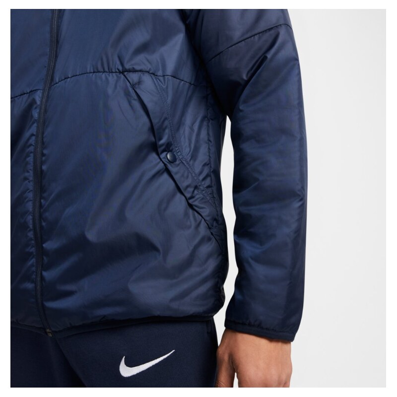 Nike Therma Repel Park NAVY