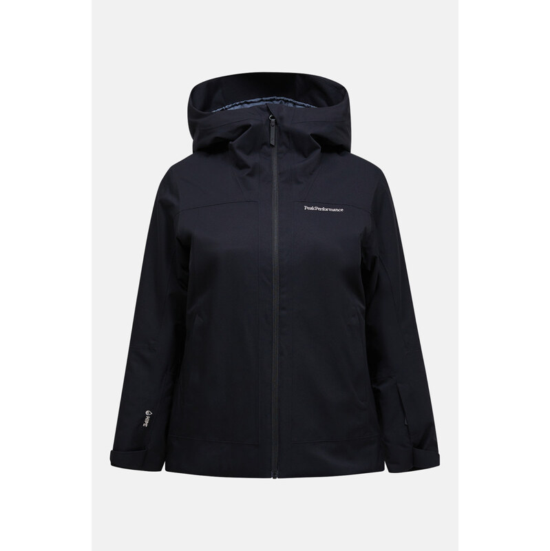 BUNDA PEAK PERFORMANCE W RIDER TECH INSULATED JA 109841992