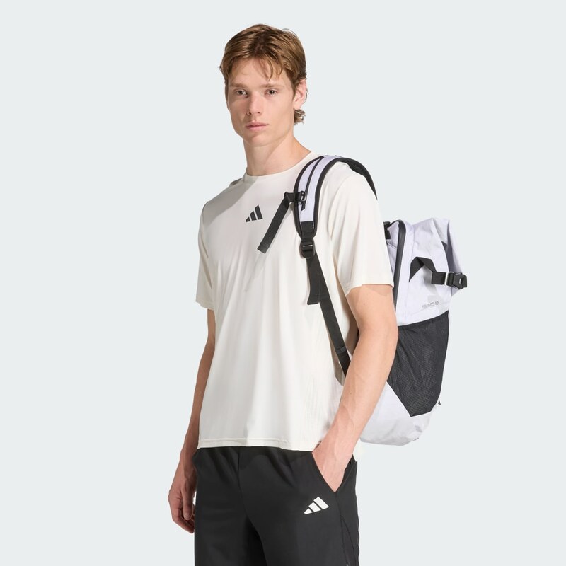 Batoh adidas Adaptive Packing System 4D