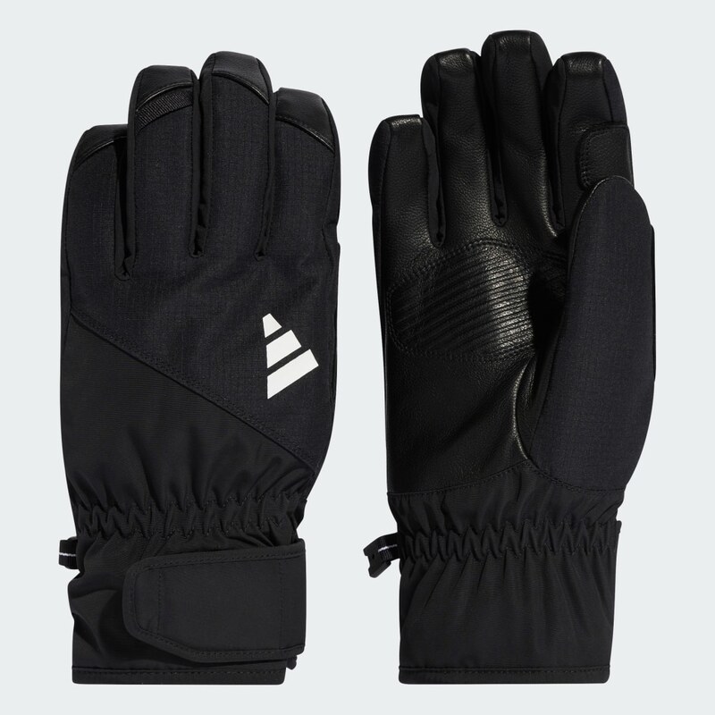 Adidas Rukavice GB UTC