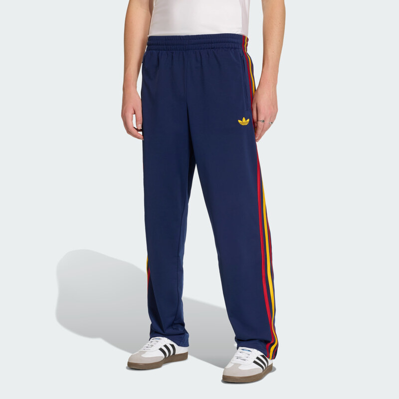 Adidas Sportovní kalhoty Firebird
