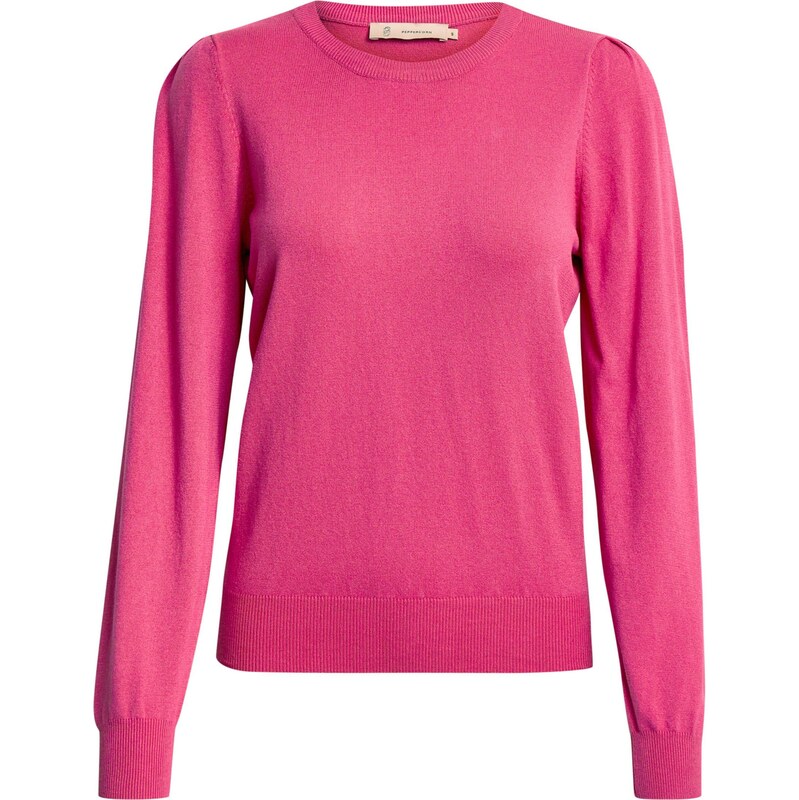 Peppercorn Tričko Tana pink 109842856