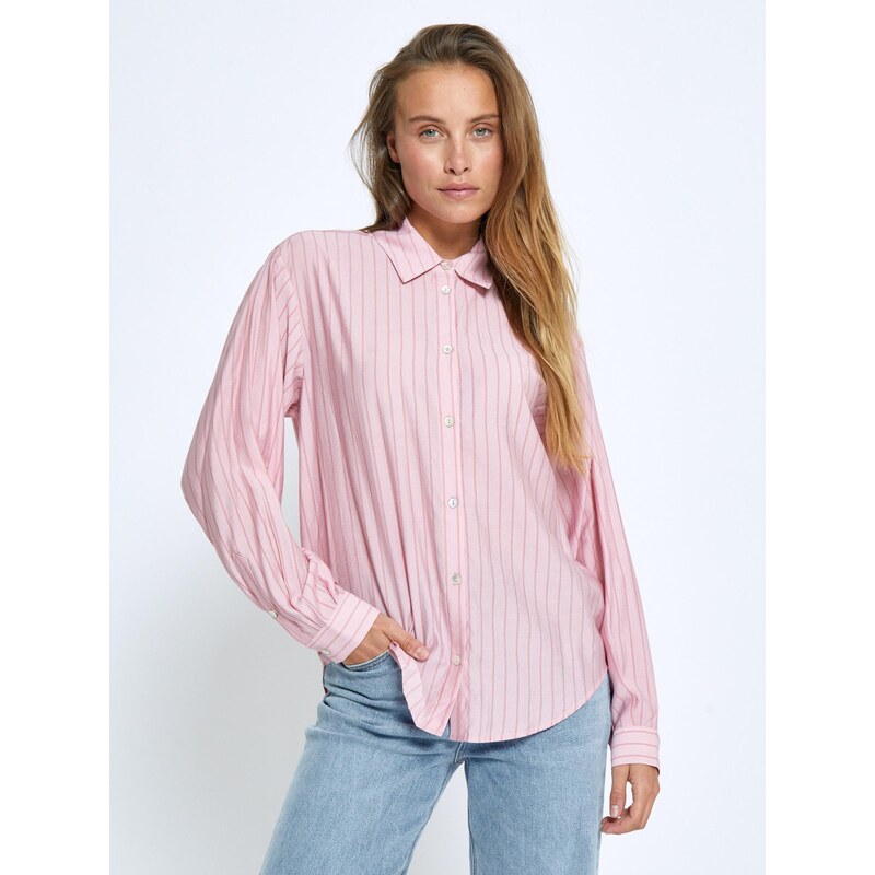 Peppercorn Halenka Felia pink / růžová 109844830