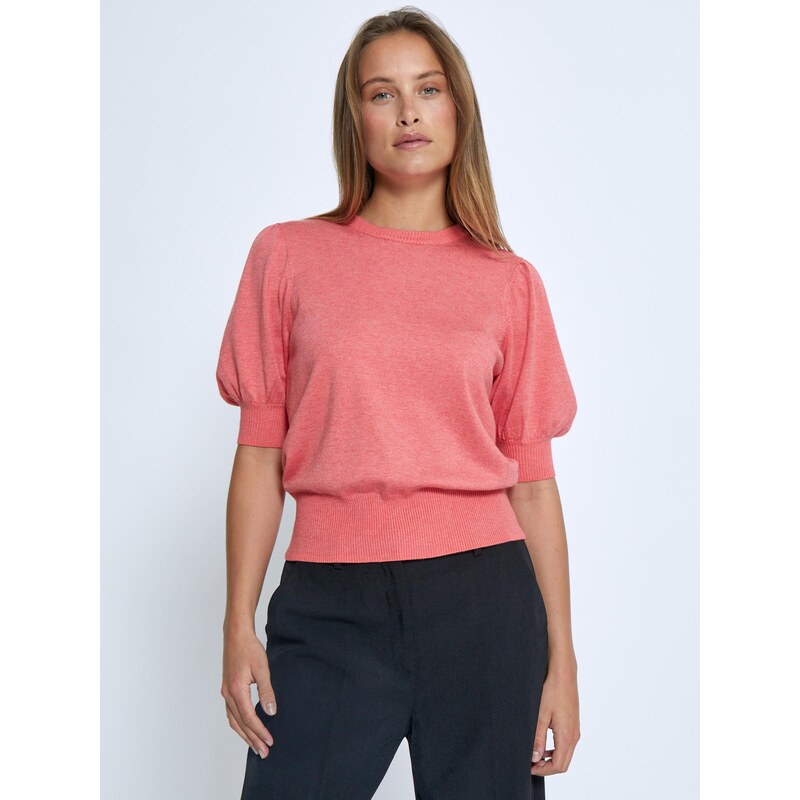 minus Top melounová 109844893