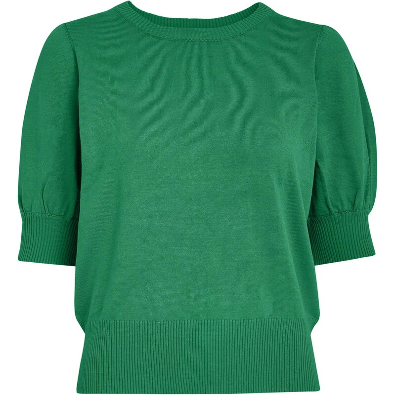 minus Top Liv zelená 109844887