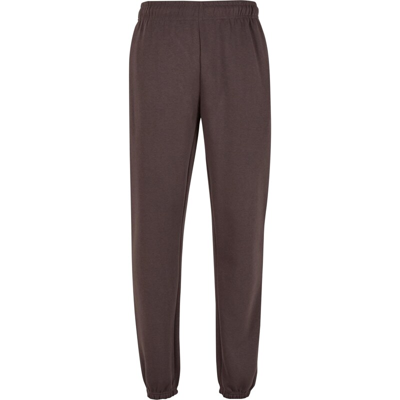 Urban Classics Kalhoty Essential barvy bláta