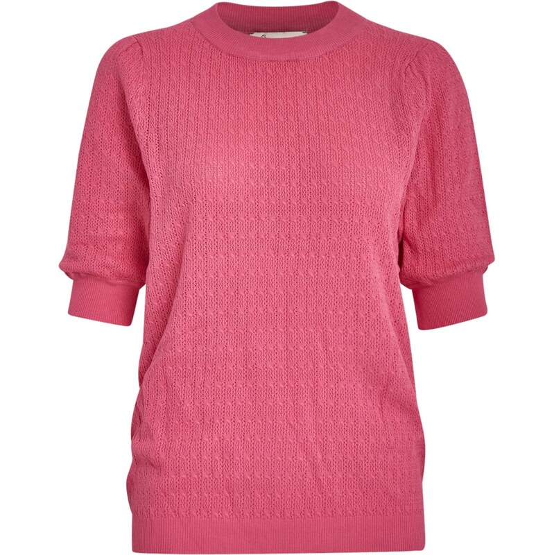 Peppercorn Svetr Tala pink
