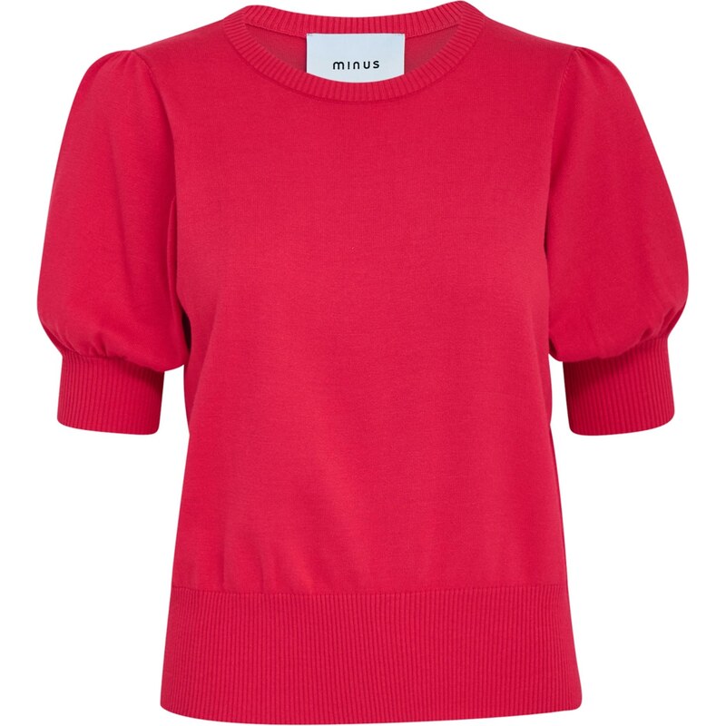 minus Top Liv malinová 109845408