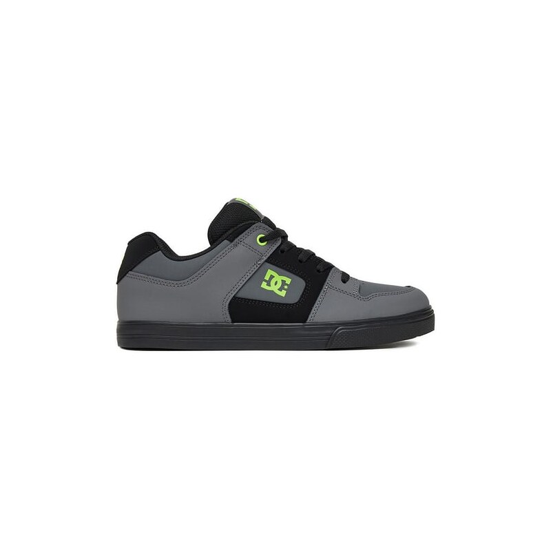 DC Shoes Sneakersy