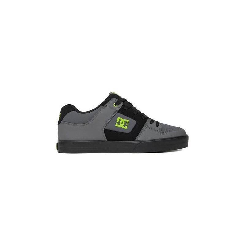DC Shoes Sneakersy