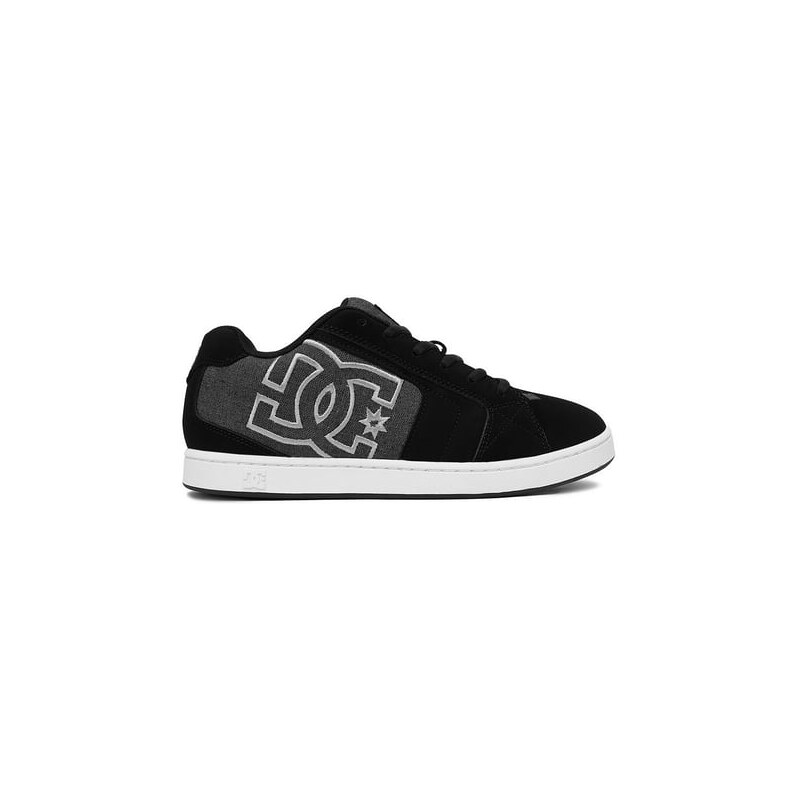 DC Shoes Sneakersy