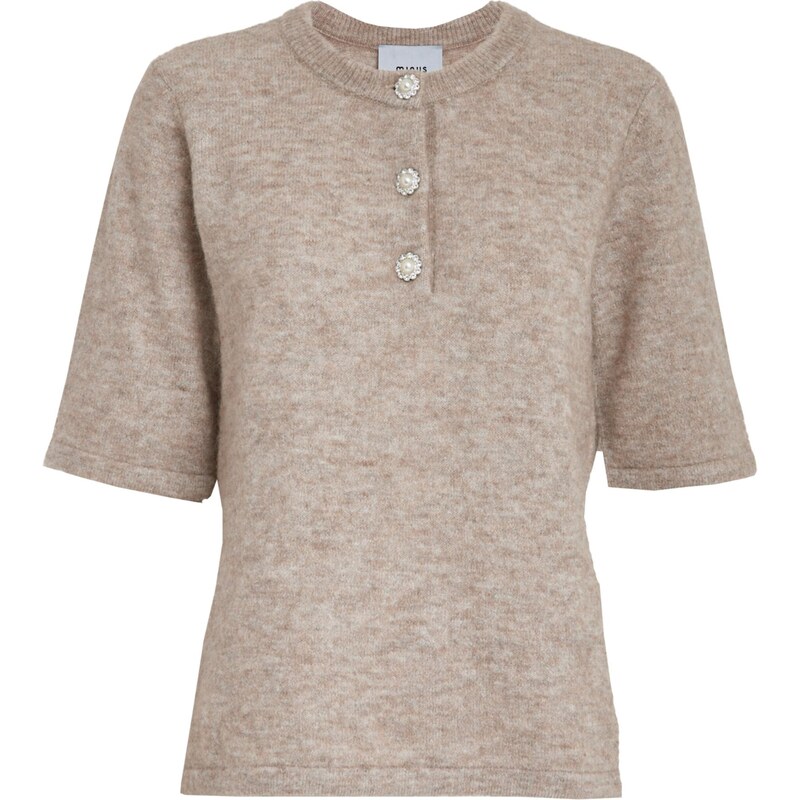 minus Top Aurelia písková 109846338