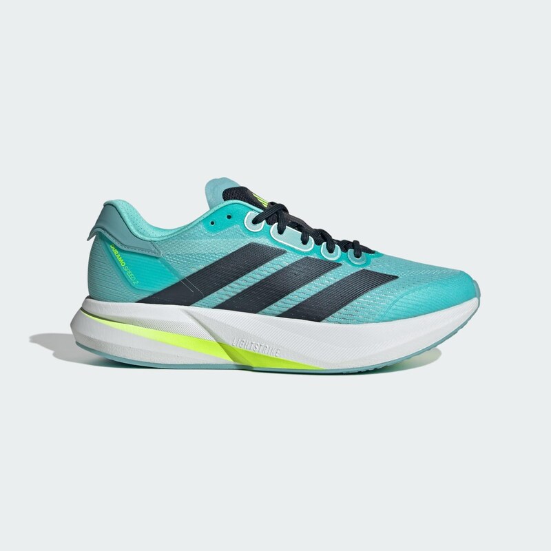 ADIDAS Boty Duramo Speed 2 Running