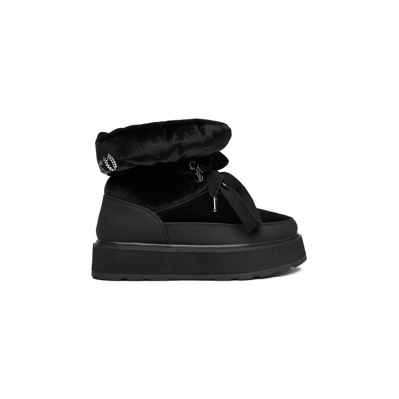 JUICY COUTURE Sněhule