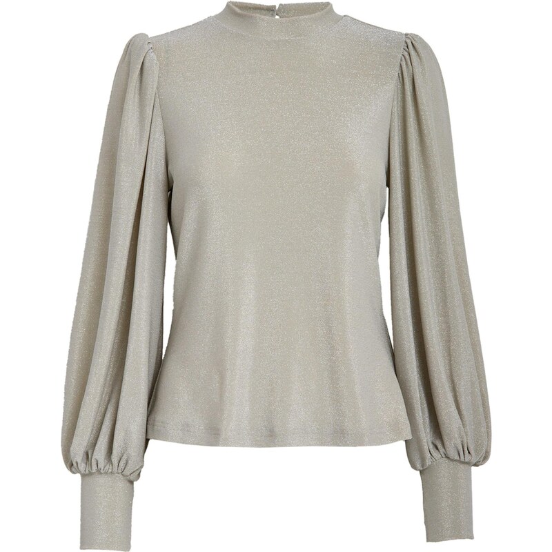 Peppercorn Top Lucina béžová 109846524