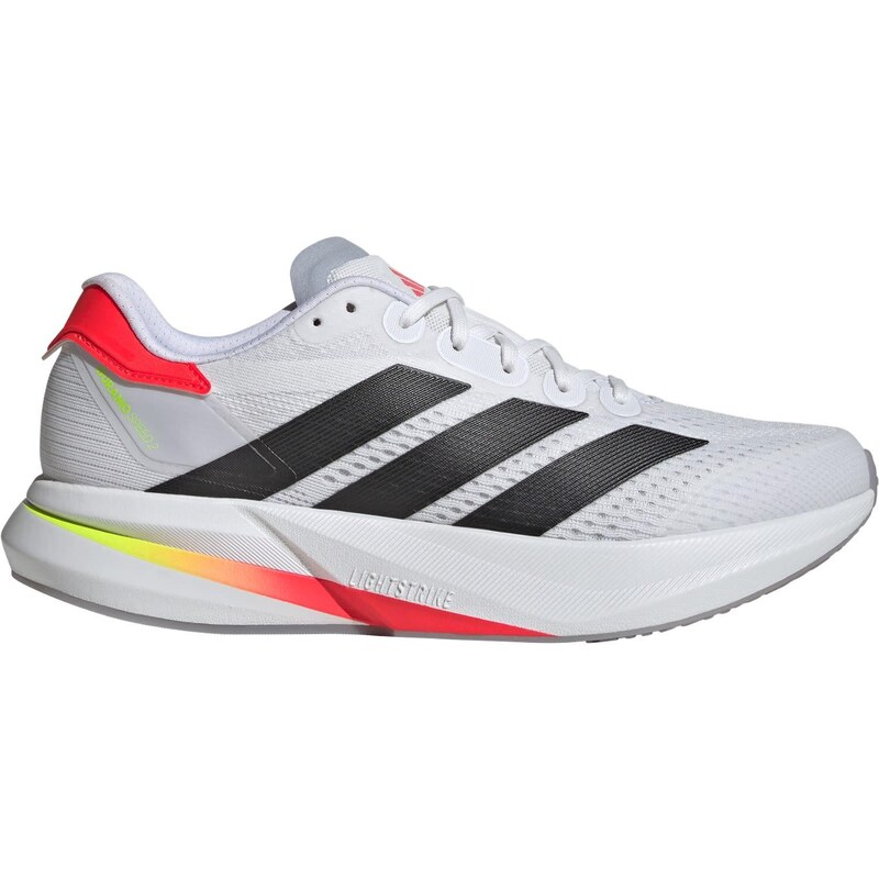 ADIDAS Boty Duramo Speed 2 Running