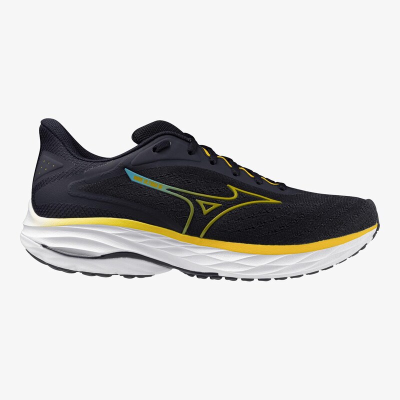 MIZUNO Pánské běžecké boty Mizuno Wave Ultima 16
