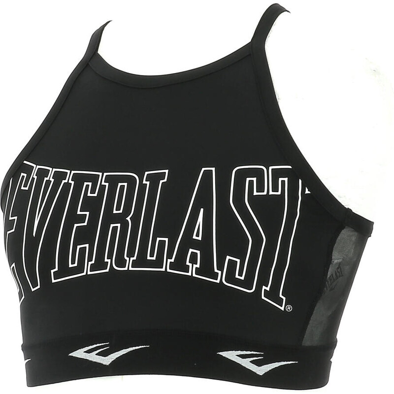 EVERLAST Dámská podprsenka Everlast duran