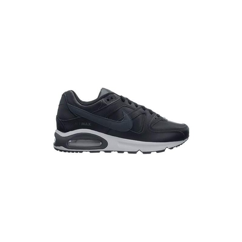 NIKE Pánské univerzálni boty Air Max Command Leather