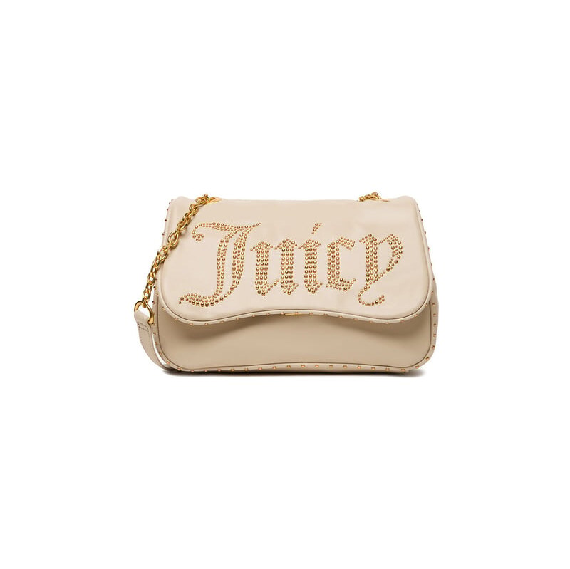 JUICY COUTURE Kabelka