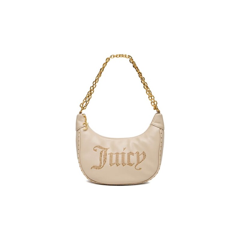 JUICY COUTURE Kabelka 109849725
