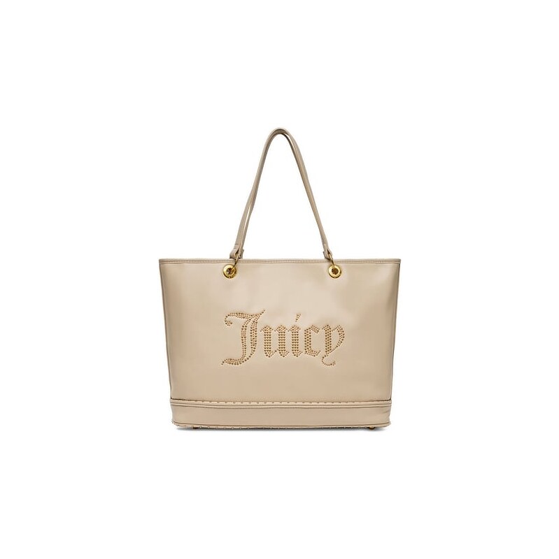 JUICY COUTURE Kabelka 109849726
