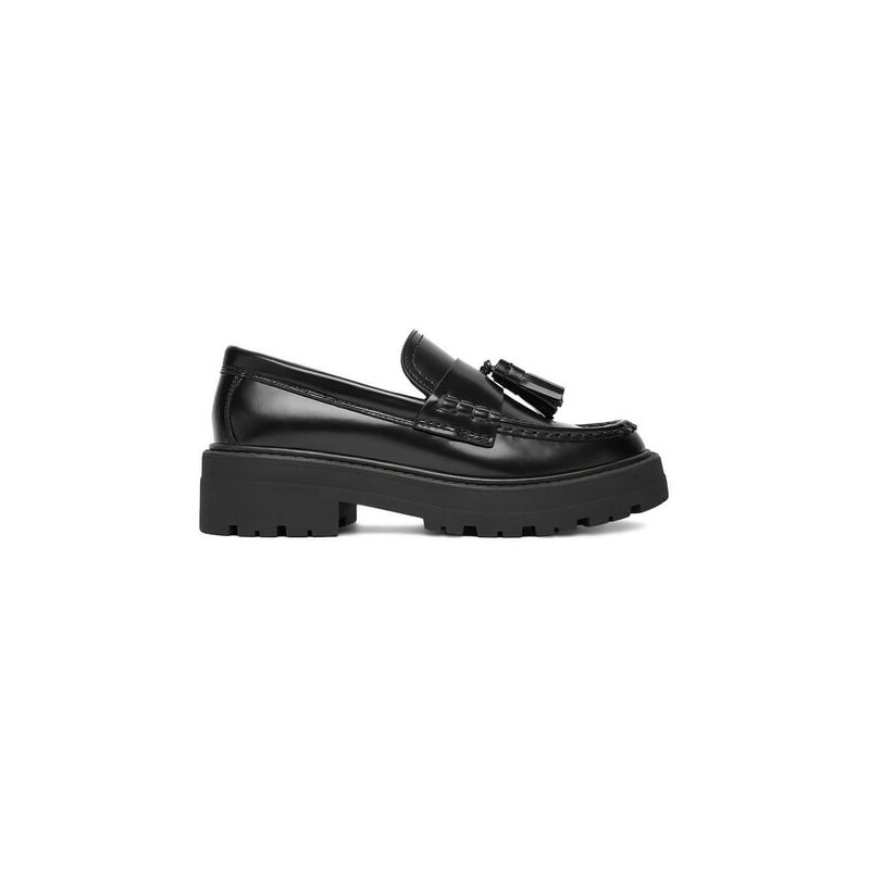 Gino Rossi Loafersy