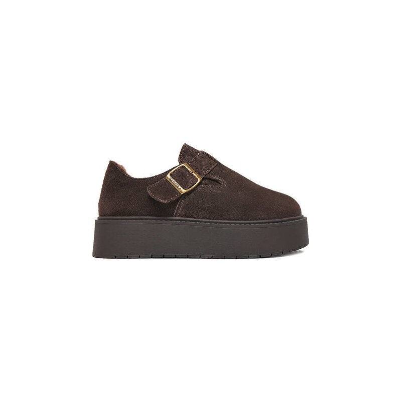 Badura Polobotky 108374100
