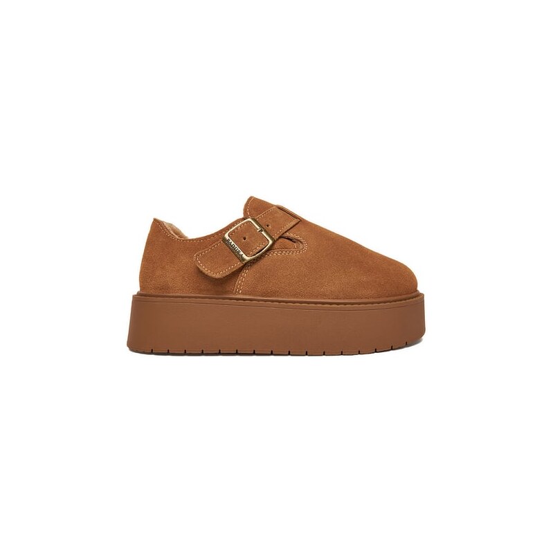 Badura Polobotky 108373170