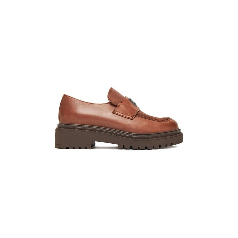 G-STAR RAW Loafersy