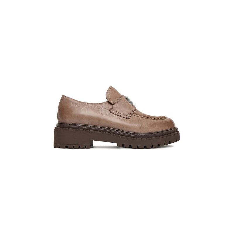 G-STAR RAW Loafersy