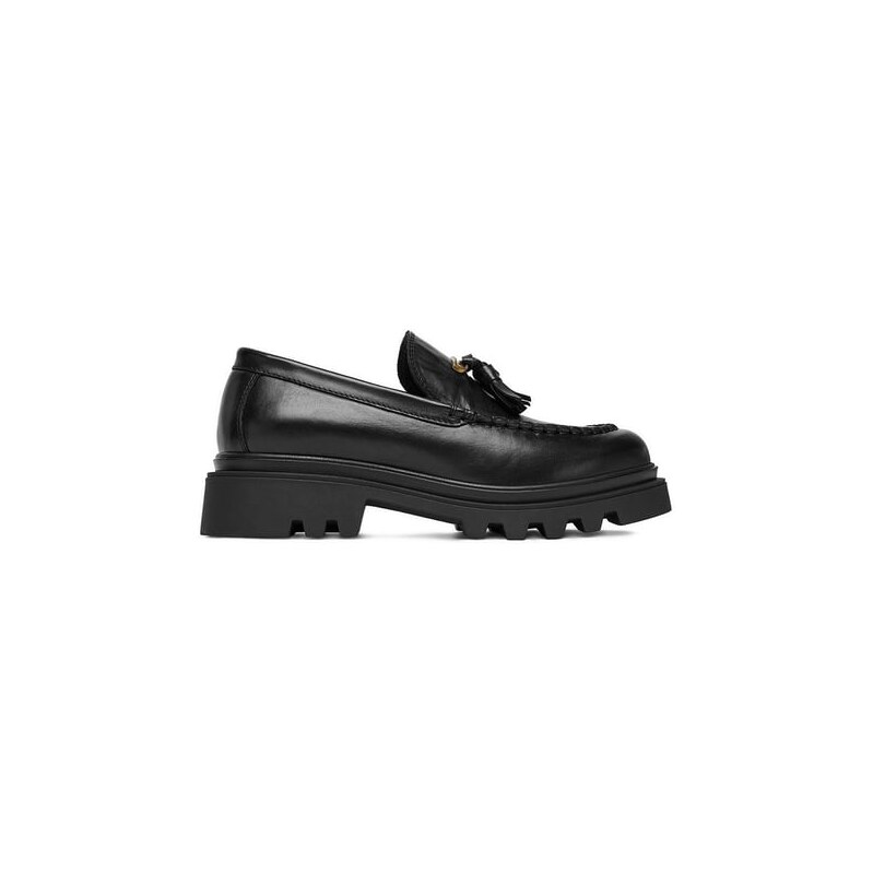Badura Loafersy 107618999