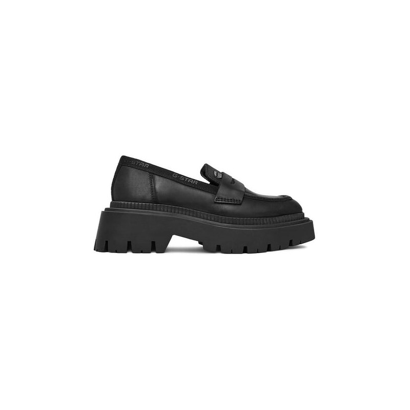 G-STAR RAW Loafersy