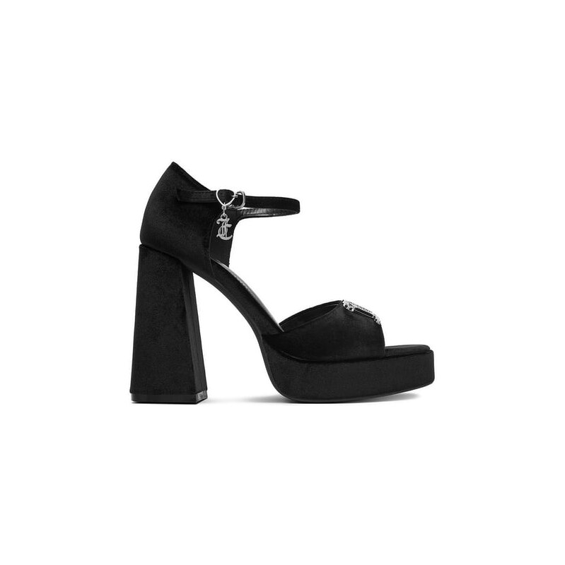JUICY COUTURE Sandály 107754788