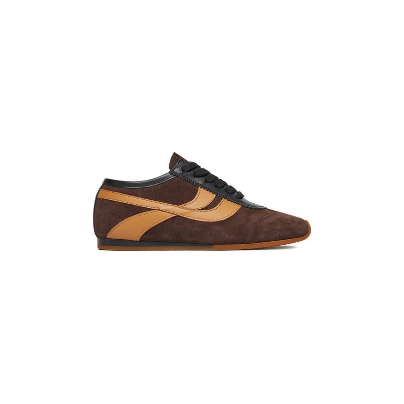 Gino Rossi Sneakersy