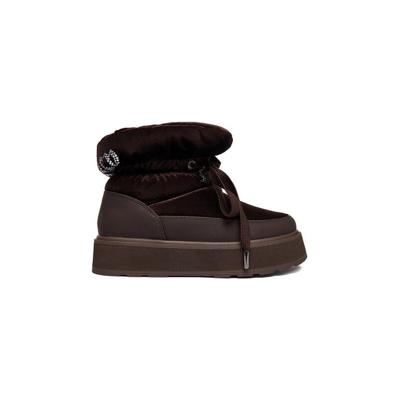 JUICY COUTURE Sněhule 109849914