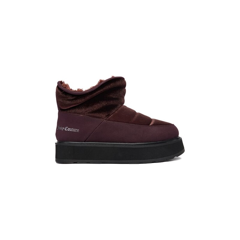 JUICY COUTURE Sněhule 109849918