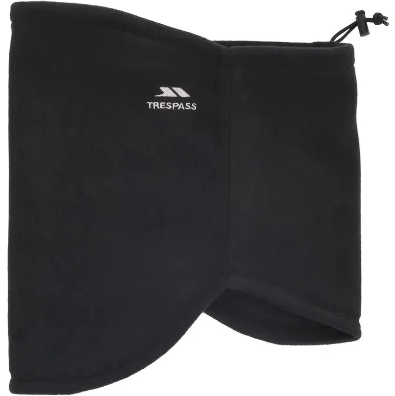 Unisex nákrčník Trespass Perez 109852575