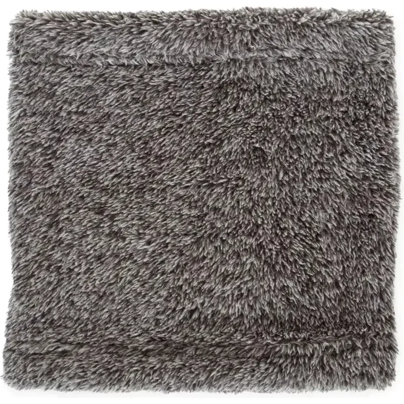 Unisex nákrčník Trespass Fitch 109852576