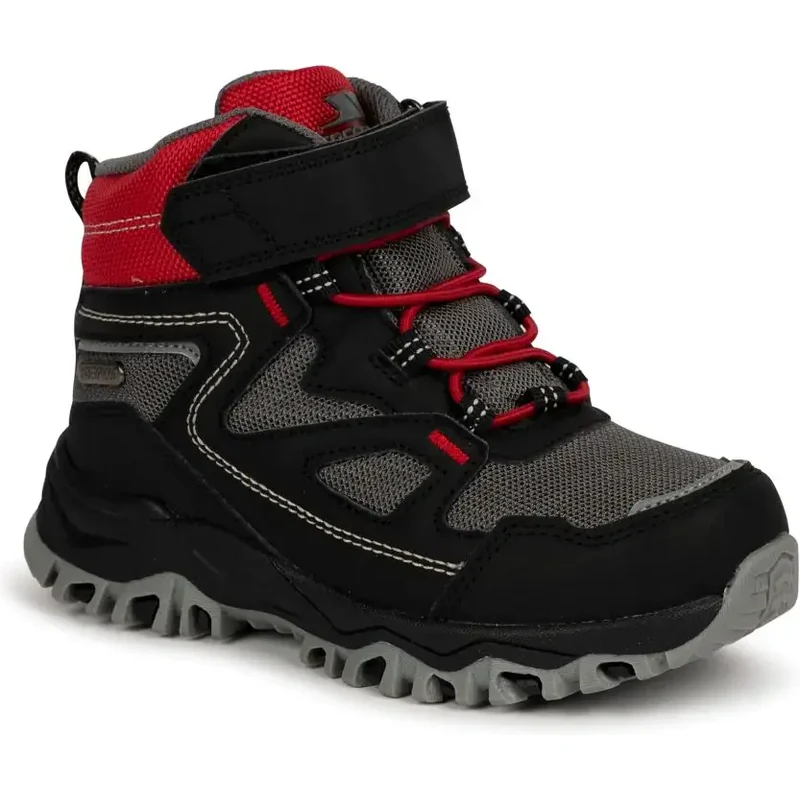 Dětské boty Trespass Adair 109852580