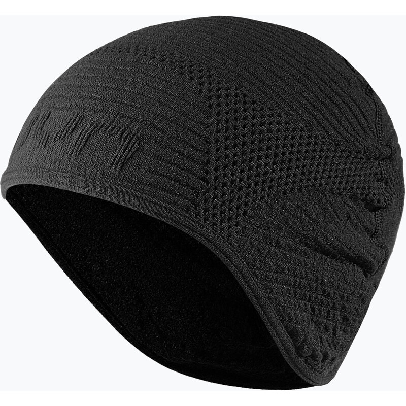 Zimní čepice UYN Brain Biomorph black