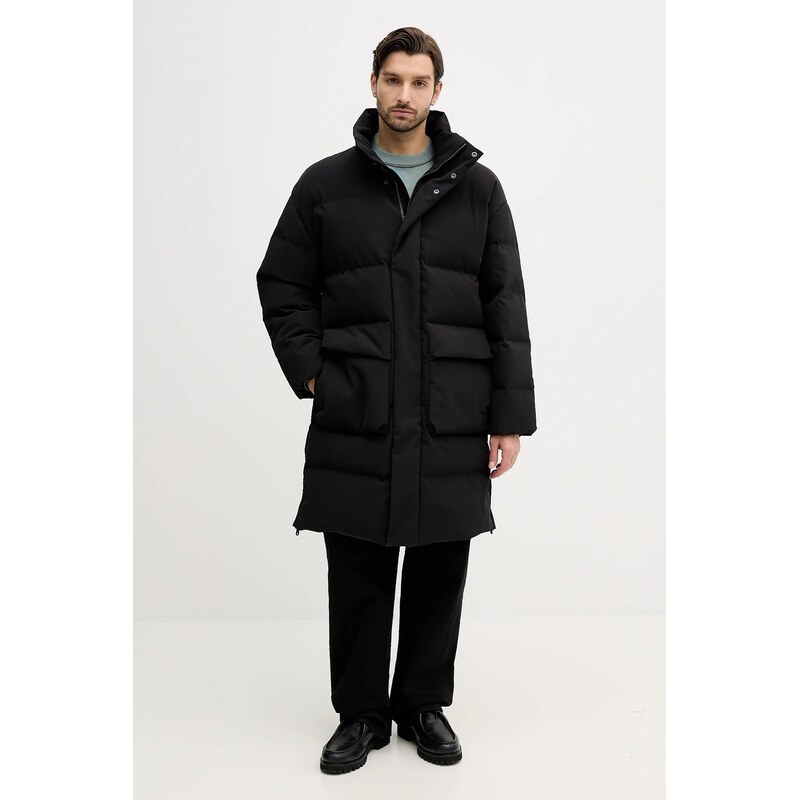 Calvin Klein Jeans Bunda Calvin Klein Jeans