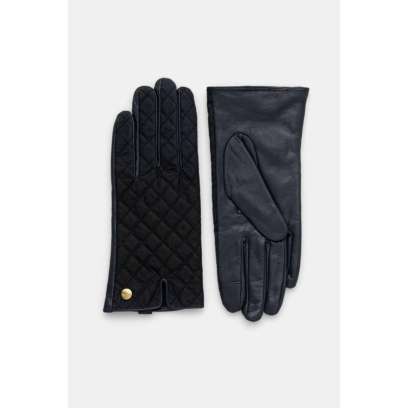 Rukavice Barbour