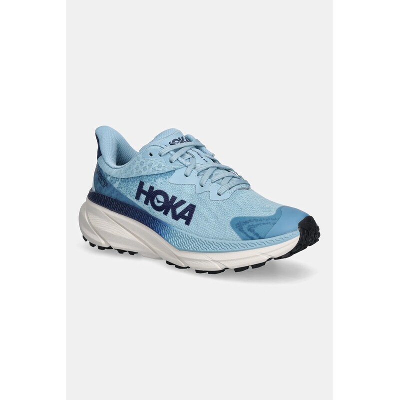 Boty Hoka Challenger ATR 7 GTX 110048291