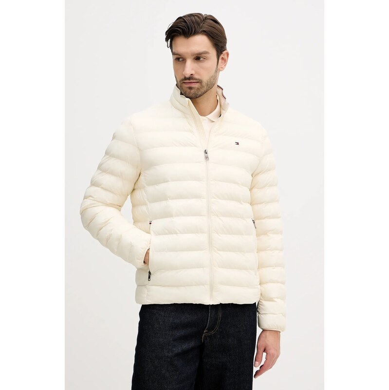 Bunda Tommy Hilfiger